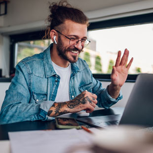 Mejores Paquetes de Internet 2024